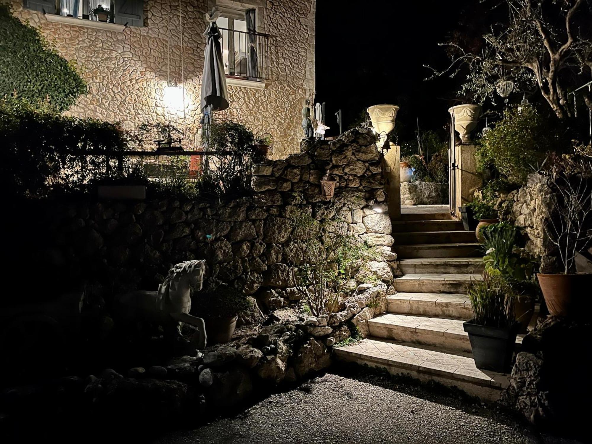 L'ecrin De Apartamento Gilette