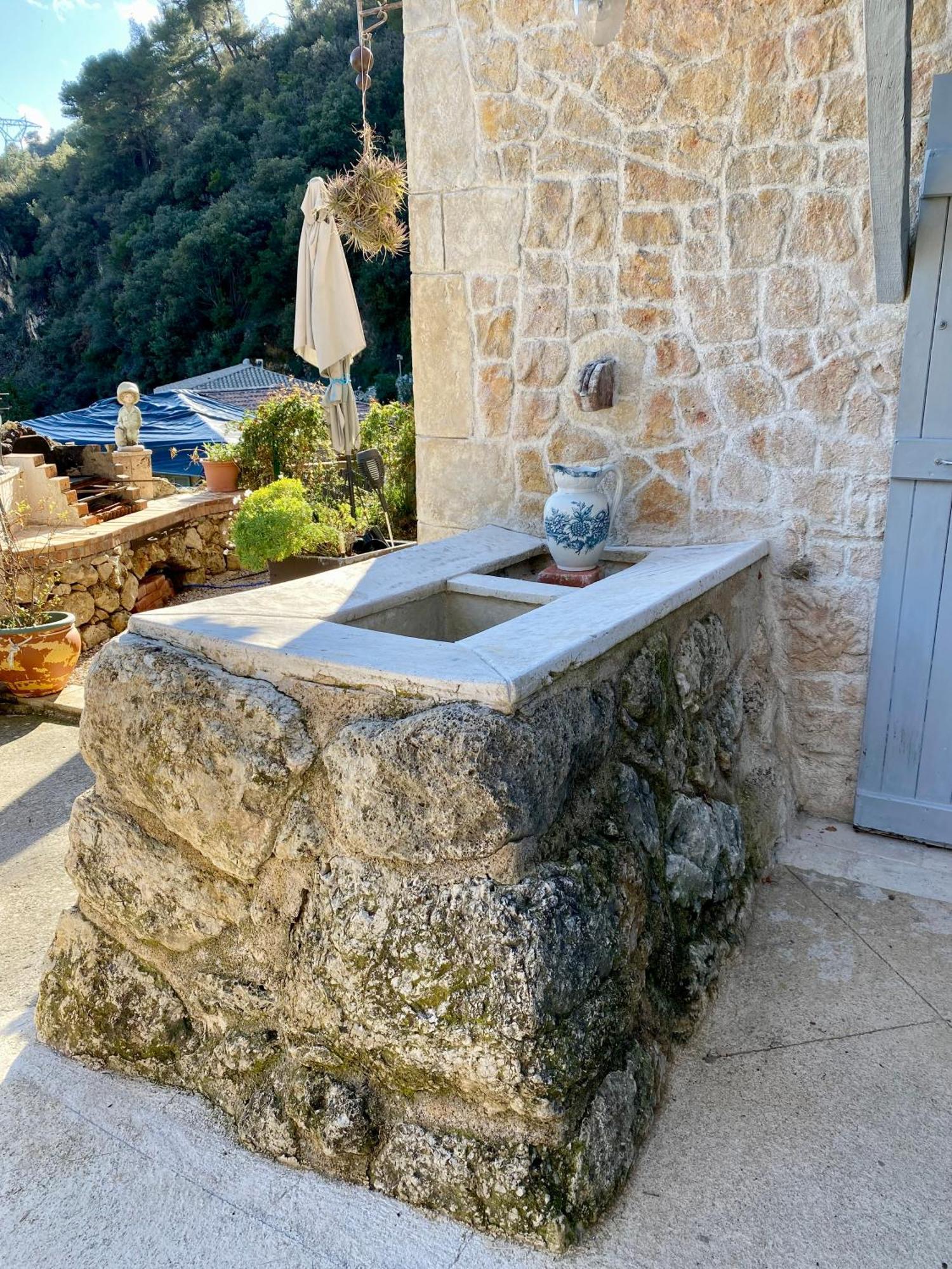 Apartamento L'ecrin De