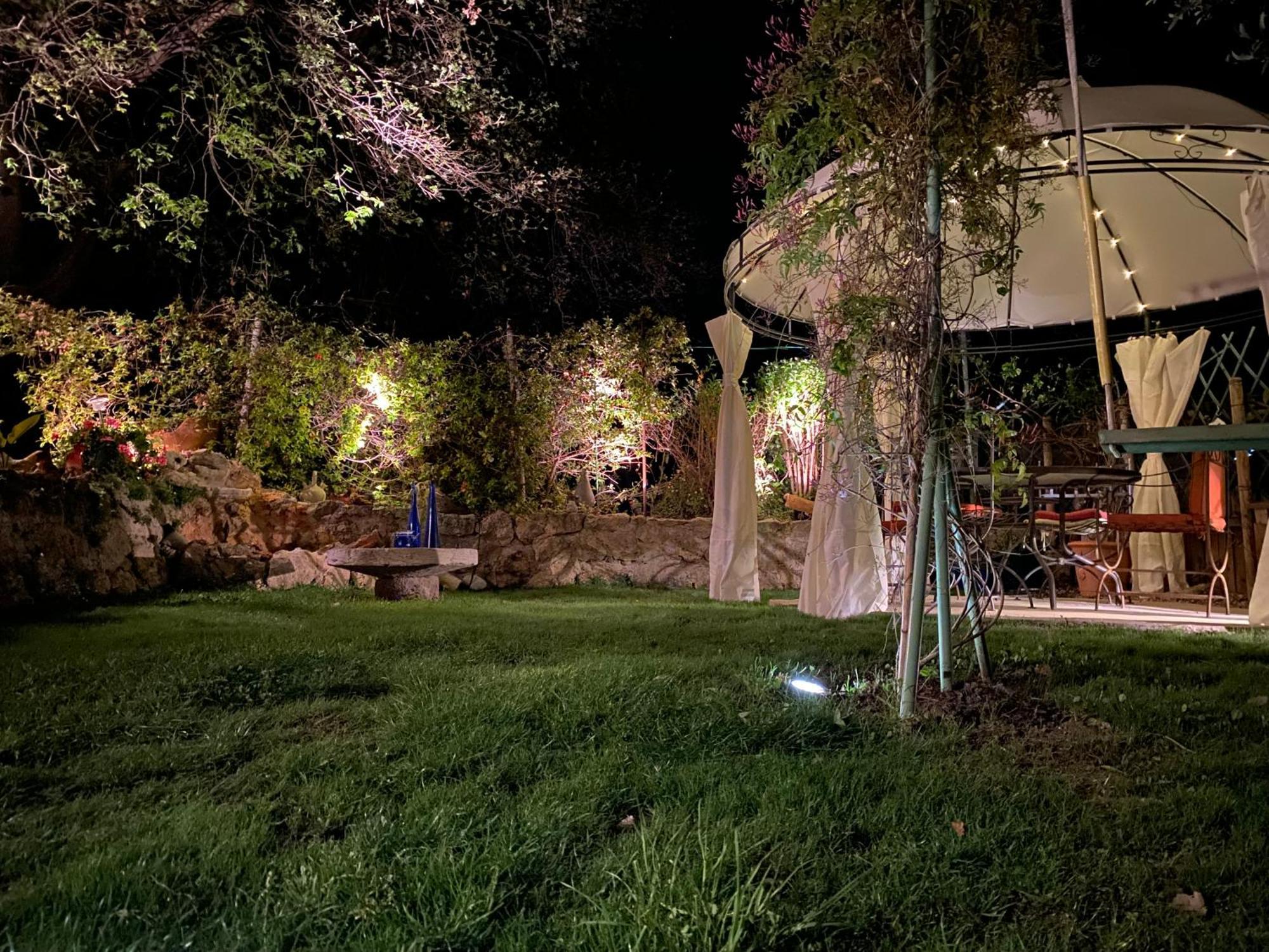 Apartamento L'ecrin De