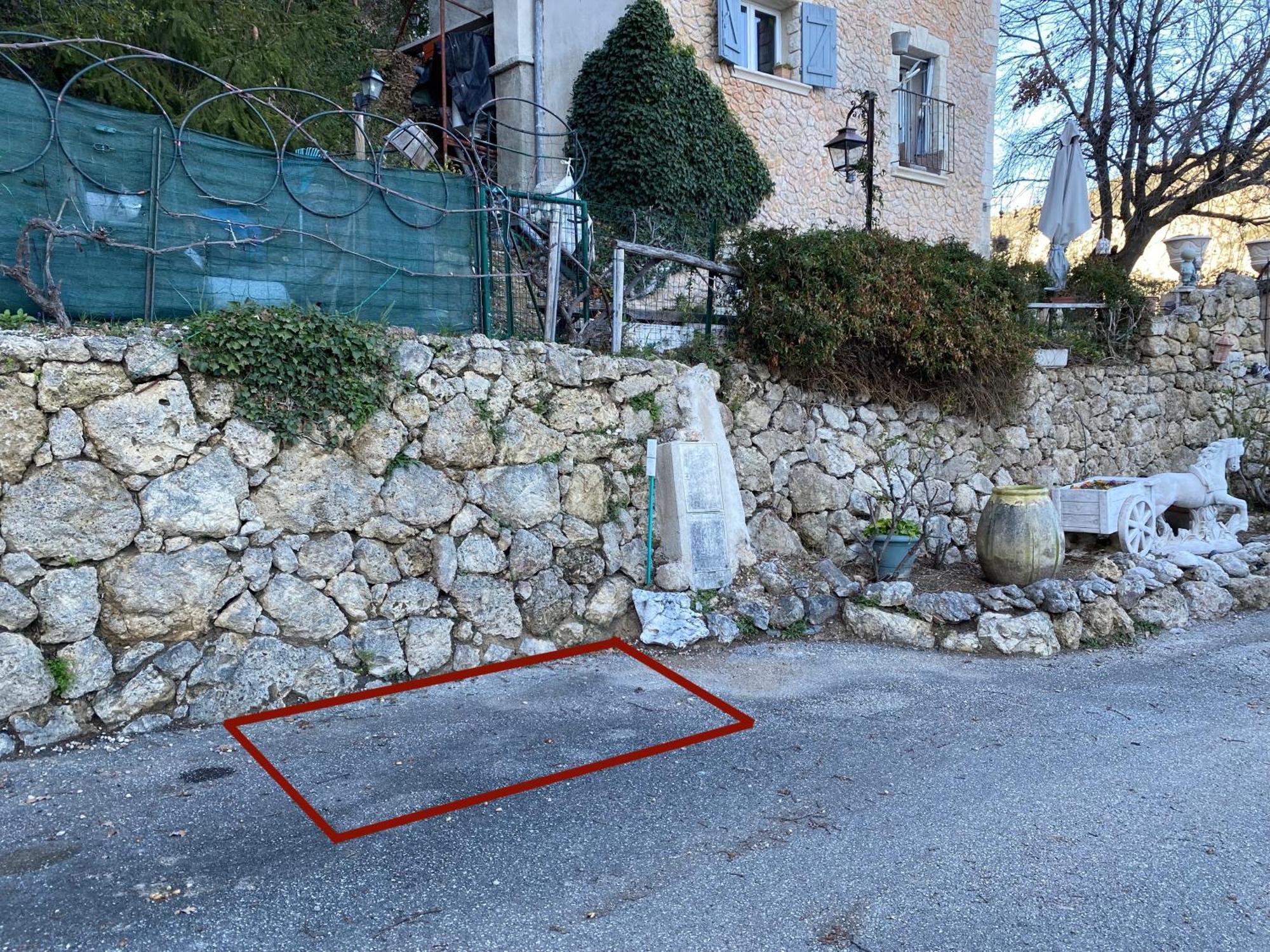 L'ecrin De *