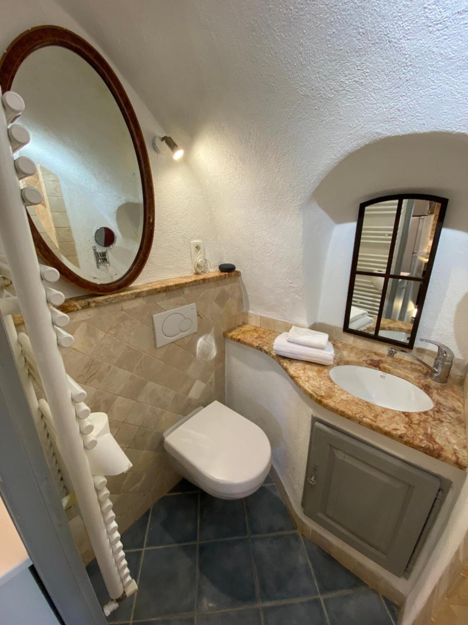 L'ecrin De Apartment *