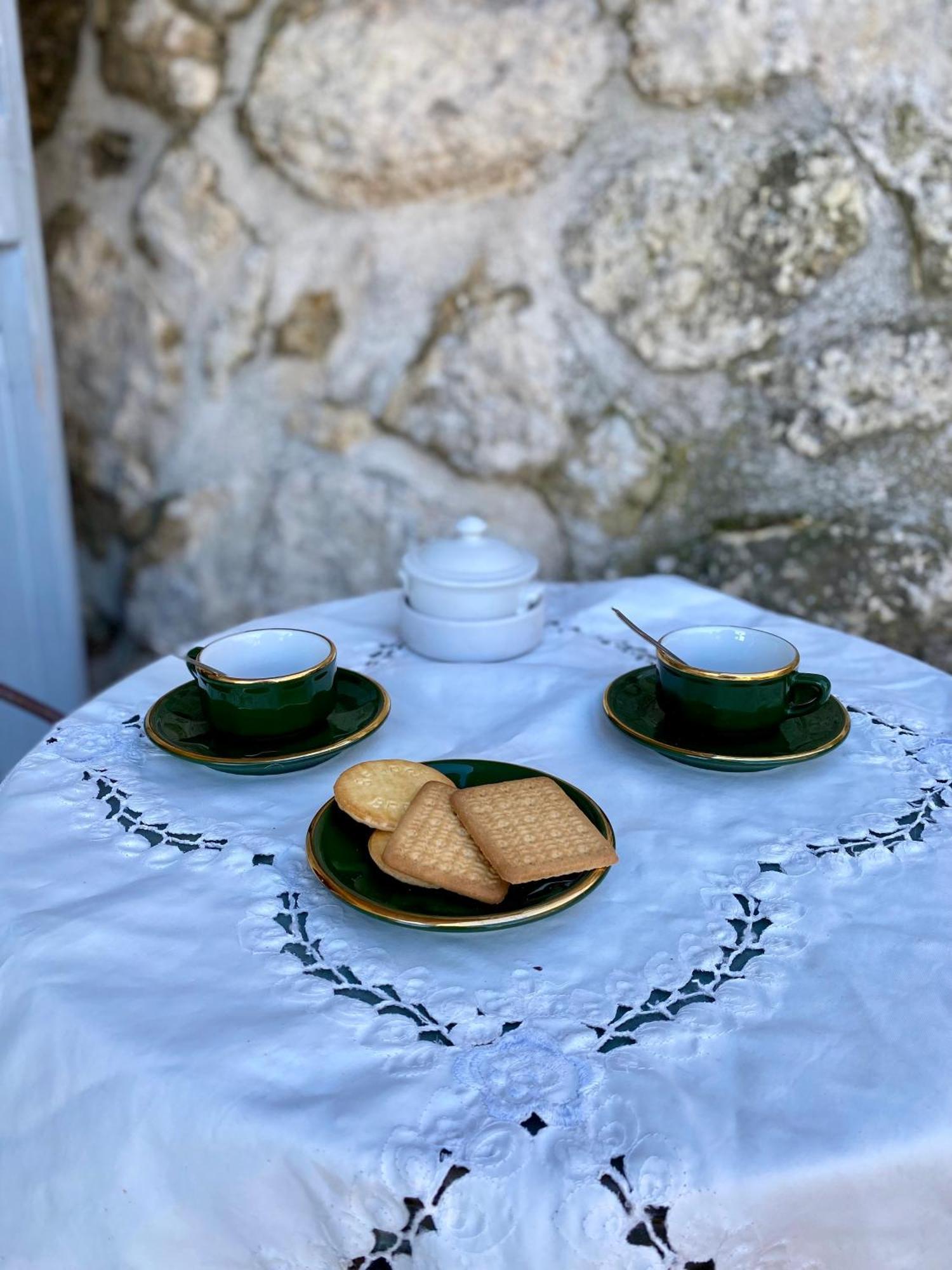 L'ecrin De Apartment Gilette