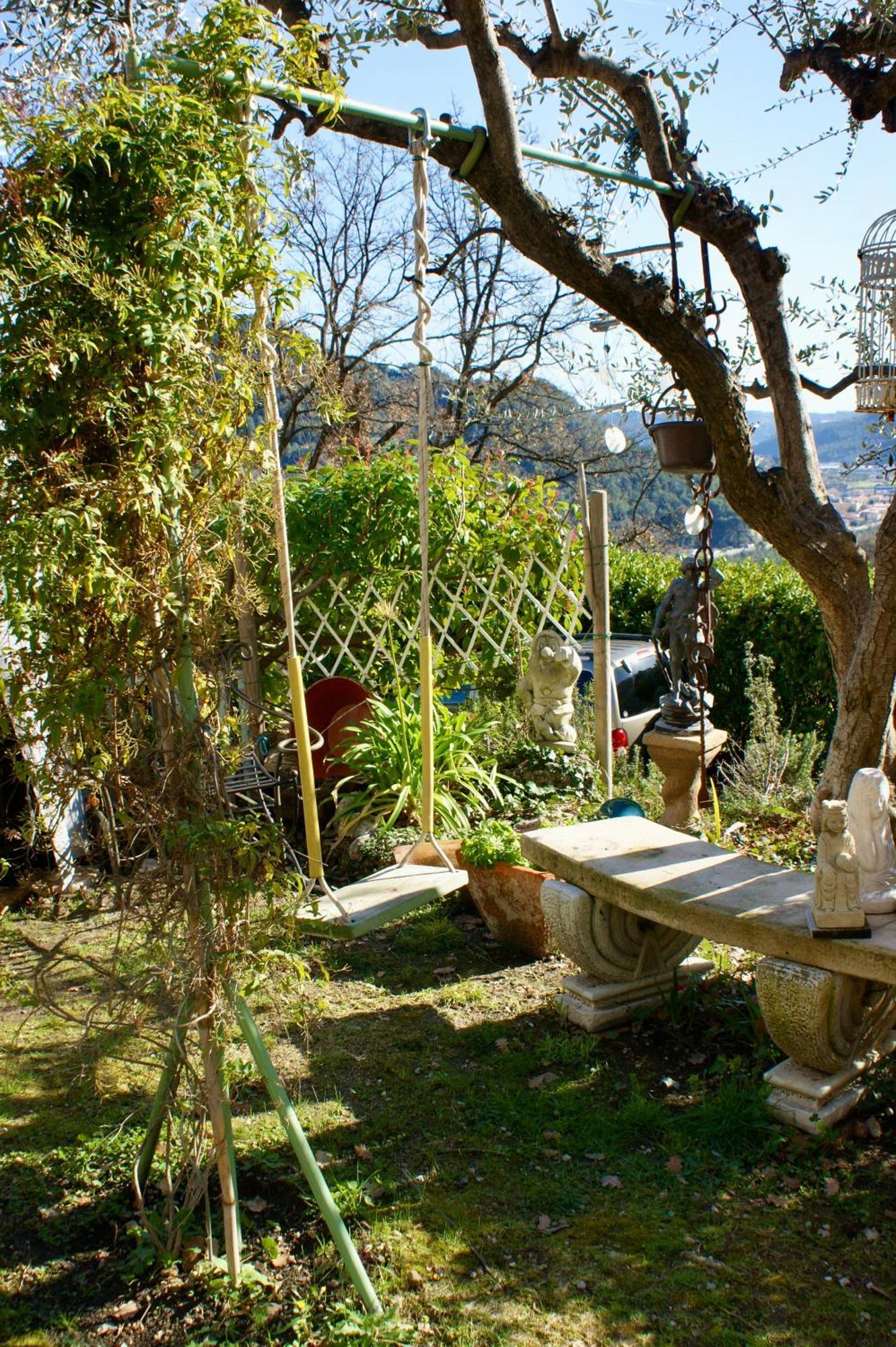 Apartment L'ecrin De *
